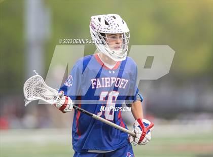 Thumbnail 2 in Fairport @ Penfield photogallery.