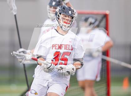 Thumbnail 3 in Fairport @ Penfield photogallery.