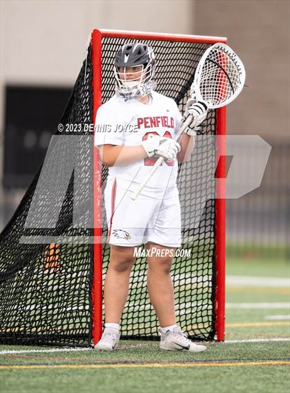 Thumbnail 1 in Fairport @ Penfield photogallery.