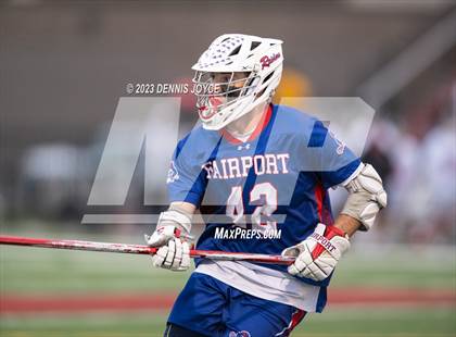 Thumbnail 2 in Fairport @ Penfield photogallery.