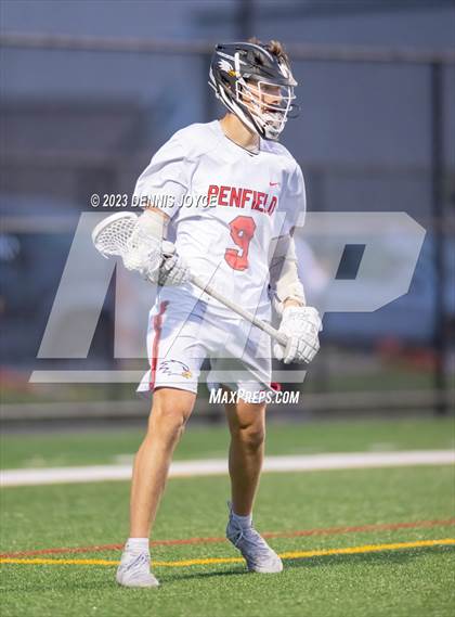 Thumbnail 1 in Fairport @ Penfield photogallery.
