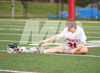 Thumbnail 3 in Fairport @ Penfield photogallery.