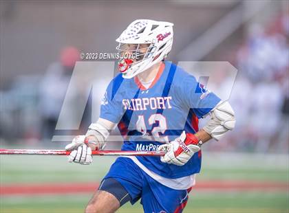 Thumbnail 1 in Fairport @ Penfield photogallery.