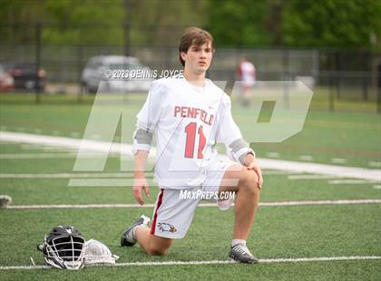 Thumbnail 2 in Fairport @ Penfield photogallery.