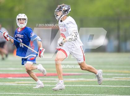 Thumbnail 2 in Fairport @ Penfield photogallery.