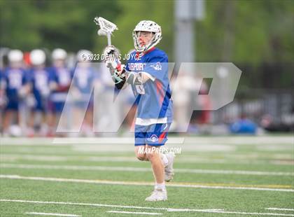 Thumbnail 1 in Fairport @ Penfield photogallery.