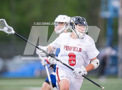 Thumbnail 3 in Fairport @ Penfield photogallery.