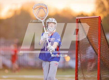 Thumbnail 2 in Fairport @ Penfield photogallery.