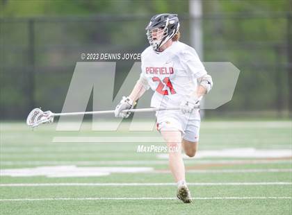 Thumbnail 3 in Fairport @ Penfield photogallery.