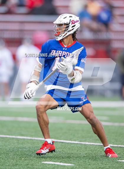 Thumbnail 1 in Fairport @ Penfield photogallery.
