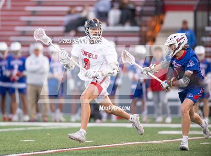 Thumbnail 1 in Fairport @ Penfield photogallery.