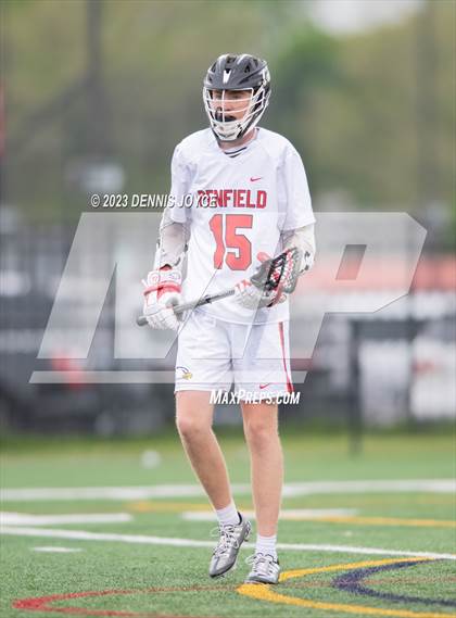 Thumbnail 1 in Fairport @ Penfield photogallery.