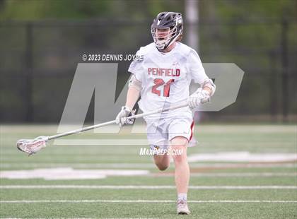 Thumbnail 3 in Fairport @ Penfield photogallery.