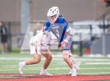 Thumbnail 3 in Fairport @ Penfield photogallery.