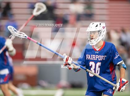 Thumbnail 1 in Fairport @ Penfield photogallery.