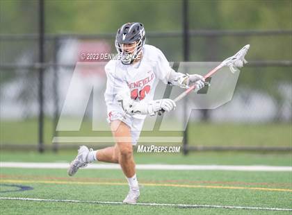 Thumbnail 1 in Fairport @ Penfield photogallery.