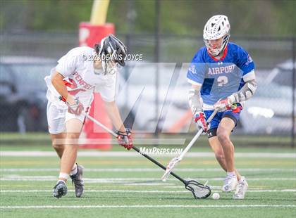 Thumbnail 1 in Fairport @ Penfield photogallery.