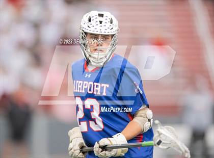 Thumbnail 1 in Fairport @ Penfield photogallery.