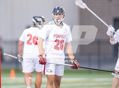 Thumbnail 1 in Fairport @ Penfield photogallery.