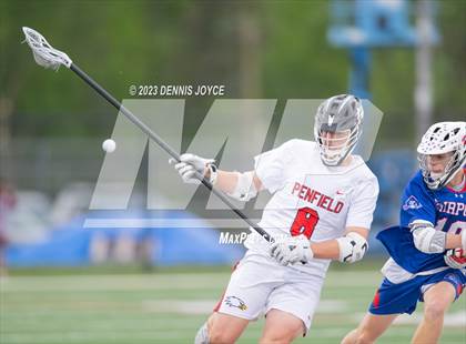 Thumbnail 3 in Fairport @ Penfield photogallery.