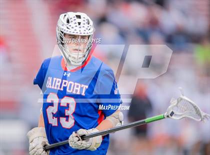 Thumbnail 2 in Fairport @ Penfield photogallery.