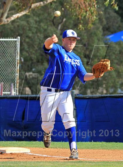 Thumbnail 2 in Dana Hills @ Santa Margarita photogallery.