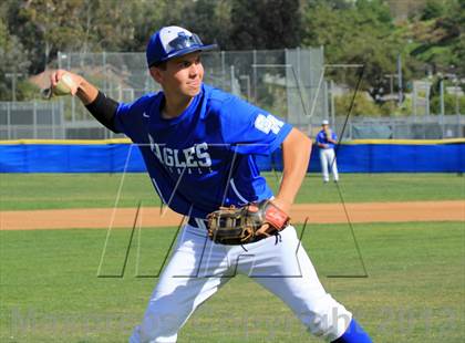 Thumbnail 3 in Dana Hills @ Santa Margarita photogallery.