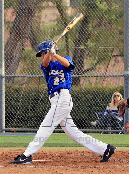 Thumbnail 2 in Dana Hills @ Santa Margarita photogallery.