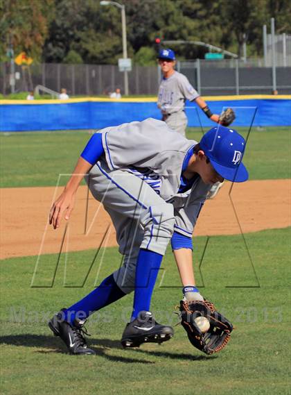 Thumbnail 1 in Dana Hills @ Santa Margarita photogallery.