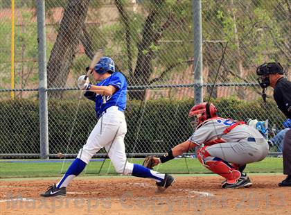 Thumbnail 2 in Dana Hills @ Santa Margarita photogallery.