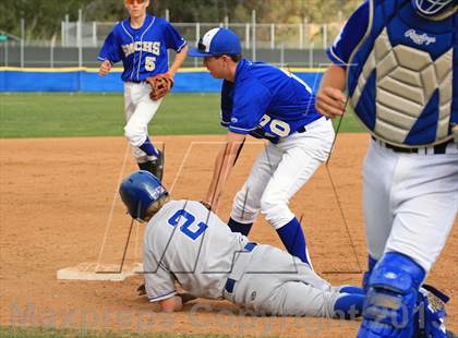 Thumbnail 3 in Dana Hills @ Santa Margarita photogallery.