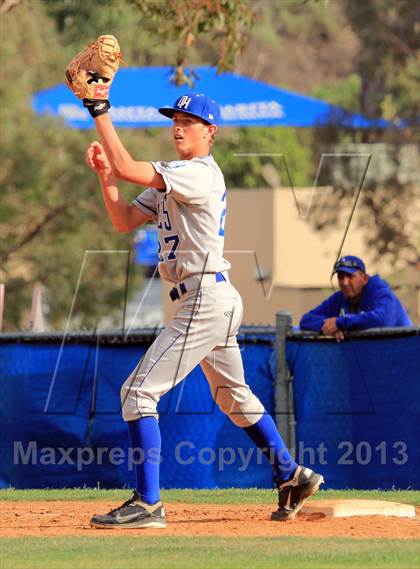 Thumbnail 1 in Dana Hills @ Santa Margarita photogallery.