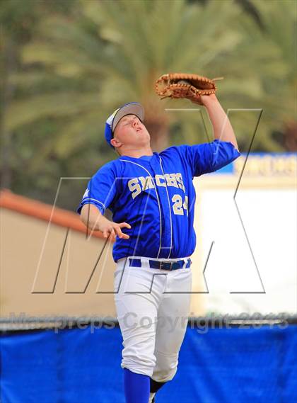 Thumbnail 3 in Dana Hills @ Santa Margarita photogallery.