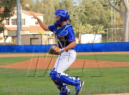 Thumbnail 2 in Dana Hills @ Santa Margarita photogallery.