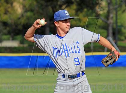 Thumbnail 2 in Dana Hills @ Santa Margarita photogallery.