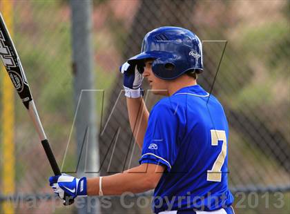 Thumbnail 3 in Dana Hills @ Santa Margarita photogallery.