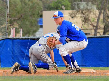 Thumbnail 3 in Dana Hills @ Santa Margarita photogallery.