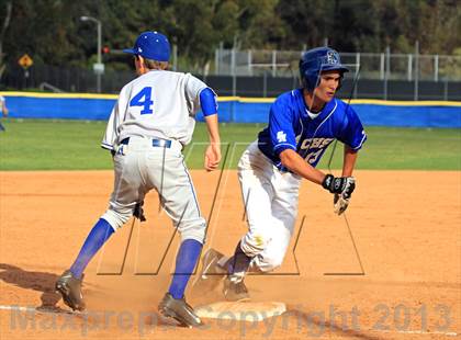 Thumbnail 1 in Dana Hills @ Santa Margarita photogallery.