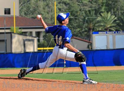 Thumbnail 3 in Dana Hills @ Santa Margarita photogallery.