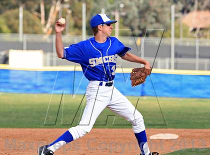 Thumbnail 3 in Dana Hills @ Santa Margarita photogallery.