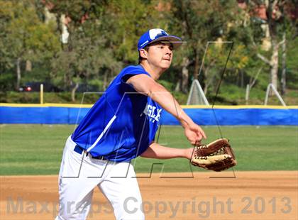 Thumbnail 3 in Dana Hills @ Santa Margarita photogallery.