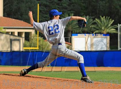 Thumbnail 2 in Dana Hills @ Santa Margarita photogallery.