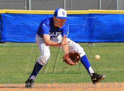 Thumbnail 3 in Dana Hills @ Santa Margarita photogallery.