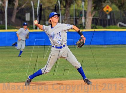 Thumbnail 3 in Dana Hills @ Santa Margarita photogallery.
