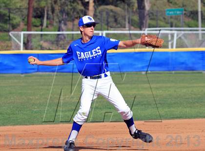 Thumbnail 2 in Dana Hills @ Santa Margarita photogallery.