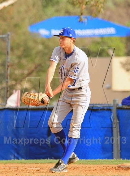 Thumbnail 1 in Dana Hills @ Santa Margarita photogallery.
