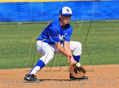 Thumbnail 3 in Dana Hills @ Santa Margarita photogallery.