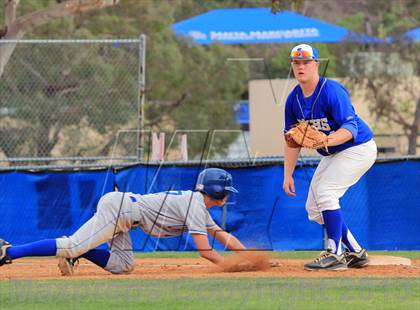 Thumbnail 2 in Dana Hills @ Santa Margarita photogallery.