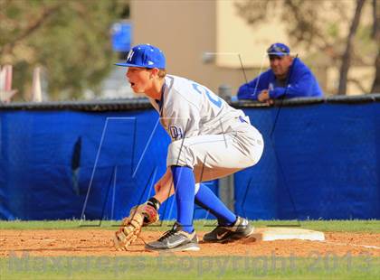 Thumbnail 3 in Dana Hills @ Santa Margarita photogallery.