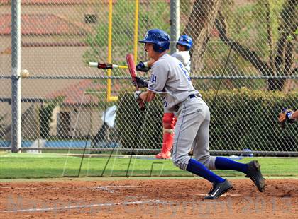 Thumbnail 1 in Dana Hills @ Santa Margarita photogallery.